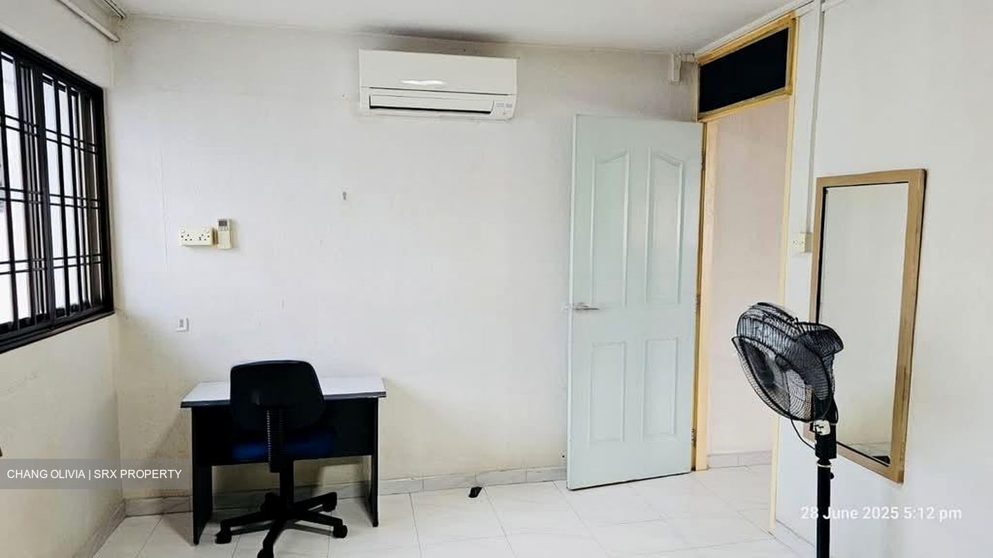Blk 451 Tampines Street 42 (Tampines), HDB 4 Rooms #574489371